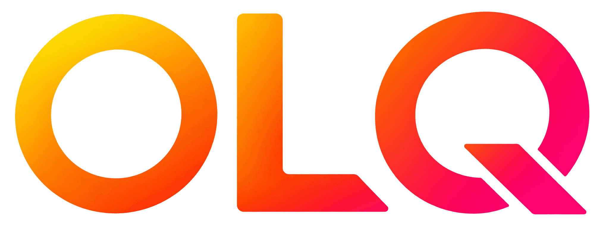 OLQ