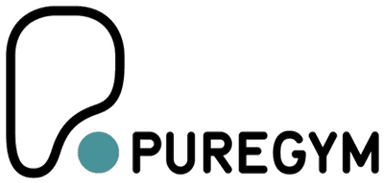 Pure Gym
